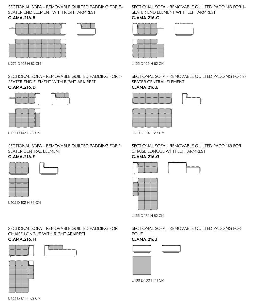 Снимок экрана 2025-08-05 001918.jpg