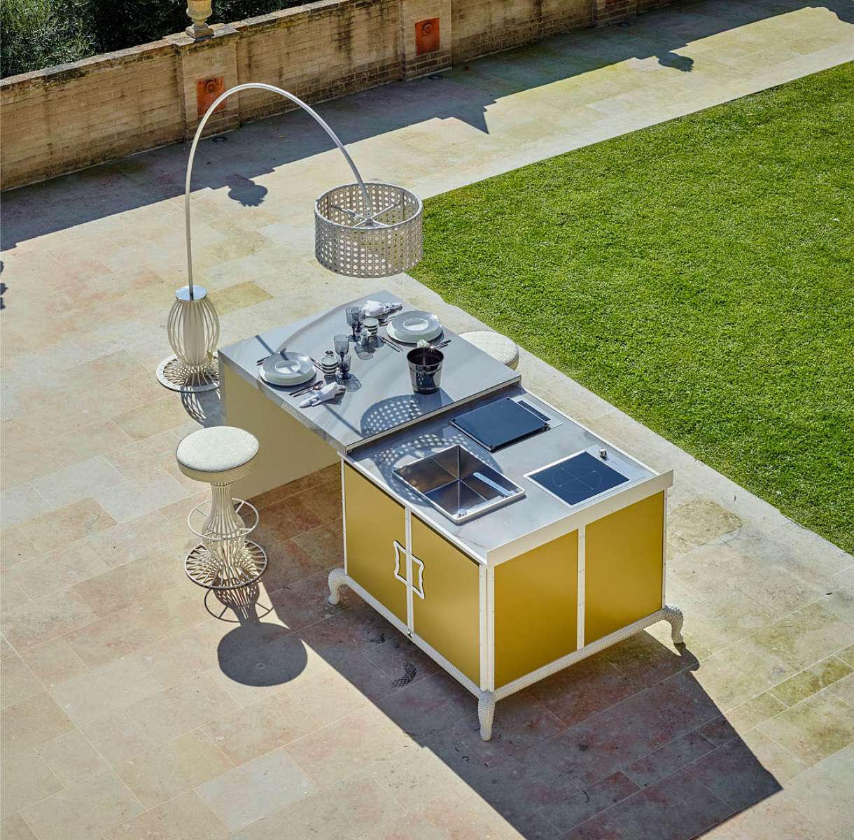 Outdoor_Kitchen_Samuele_Mazza_Collection-43-1.jpg