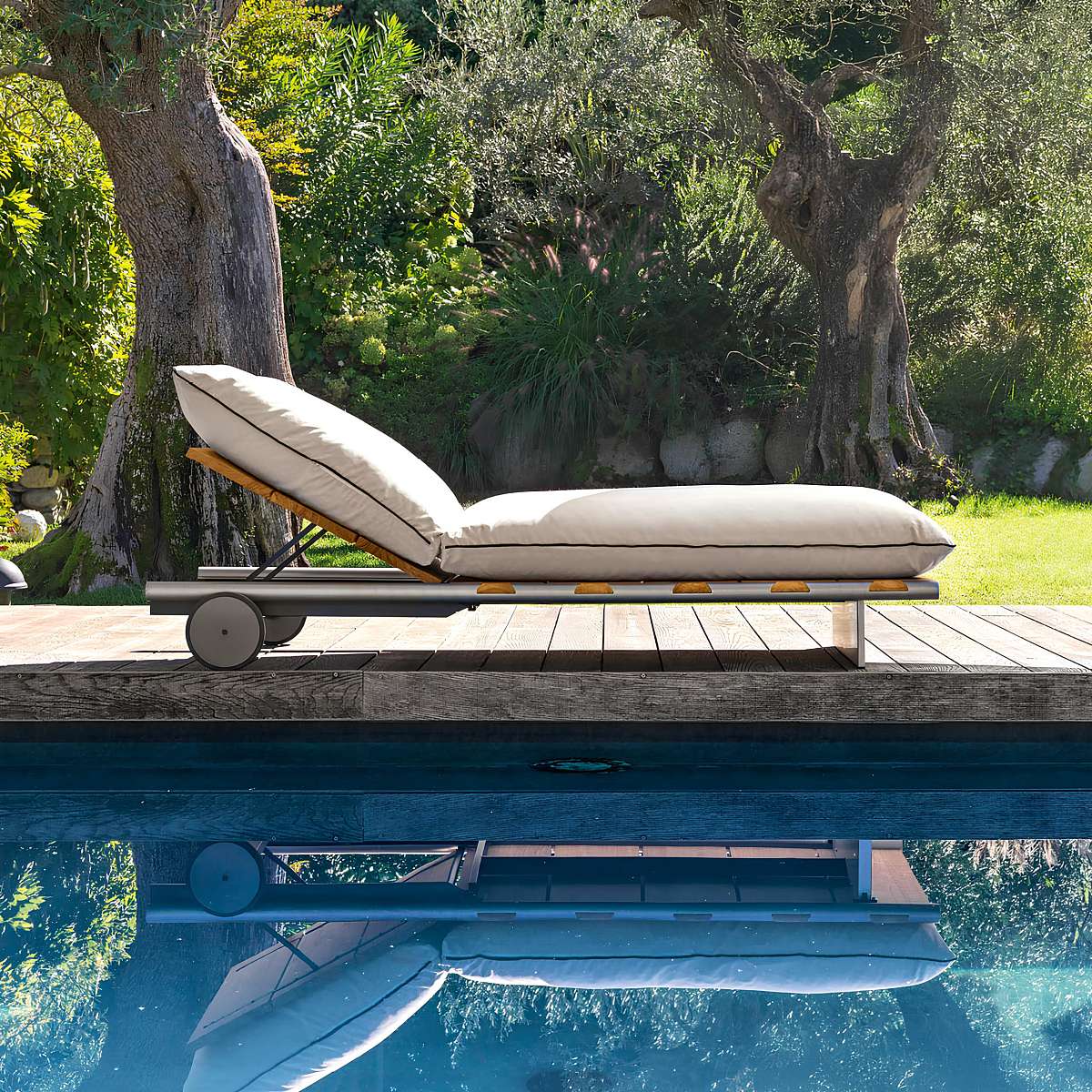outdoor_sunbed8.jpg