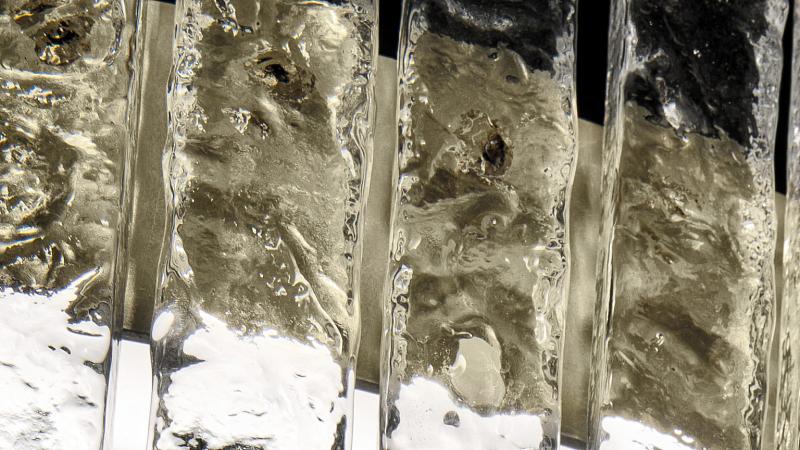 f04-foglia-champagne-finiture-gallery1-1536x864.jpg