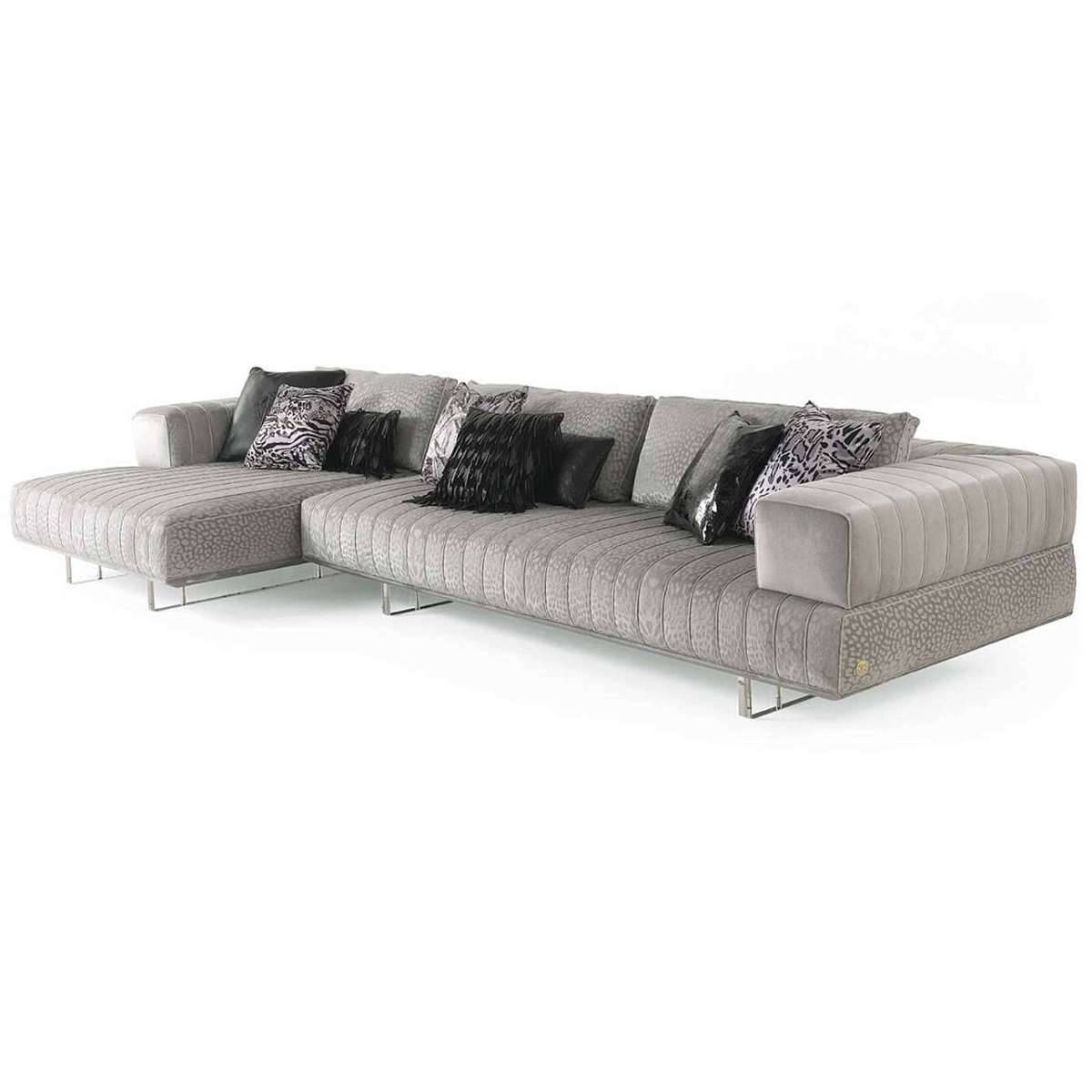 RCHI_ARUBA_modular-sofa_2022_02.jpg