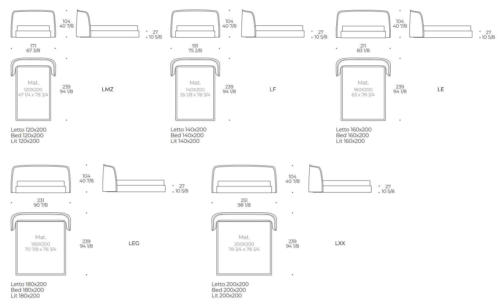 Снимок экрана 2025-04-23 215243.jpg