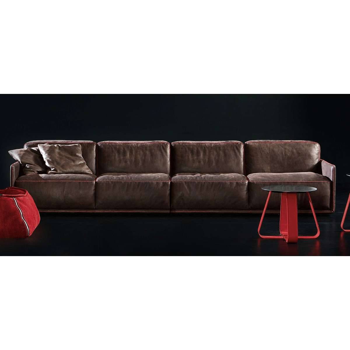 DandyHome_P124-125_Borders.jpg
