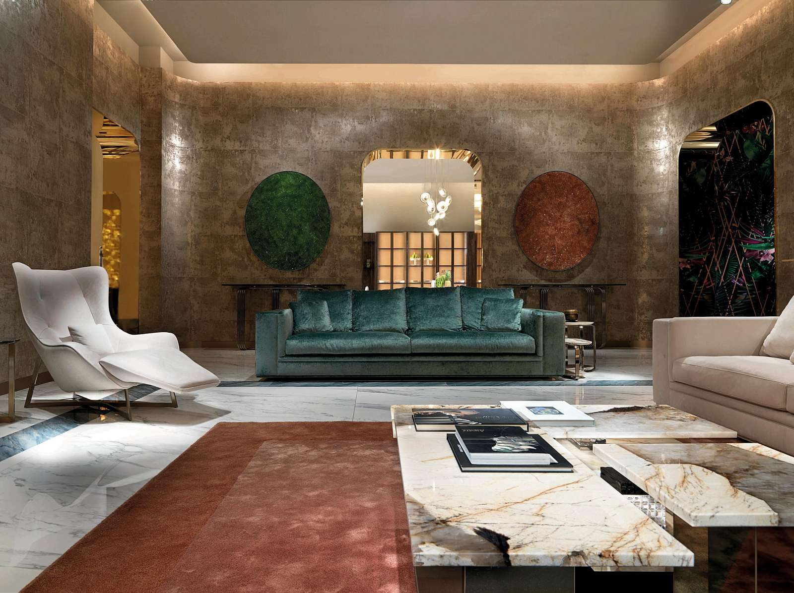 VISIONNAIRE SALONE 2022_0470_0.jpg