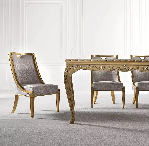 6410-JC_2020_OROBIANCO_catalogue_94.webp