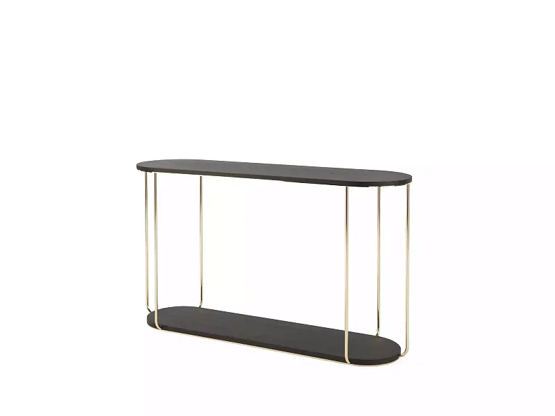 3091-ETRO HOME INTERIORS_AMBAR_console_02.webp