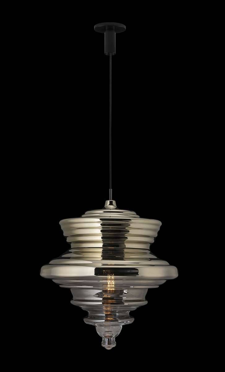 001_Lasvit_Neverending-Glory_Pendant-La-Scala-Ltd_CL008PC-1CE03-8411S1_u.jpg