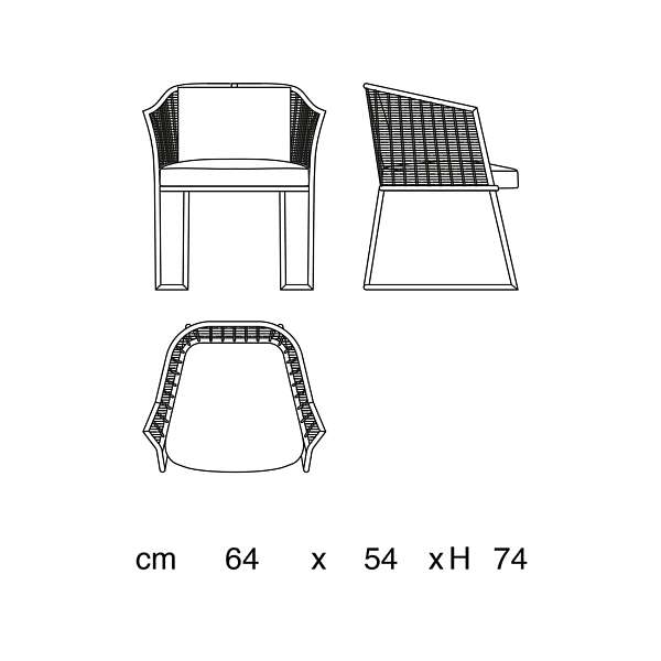 afrodite-chair-rugiano.jpg