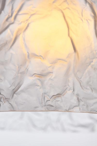 003_Lasvit_Volcano_Pendant_CL095PA-1CE00-0110S1(3).jpg
