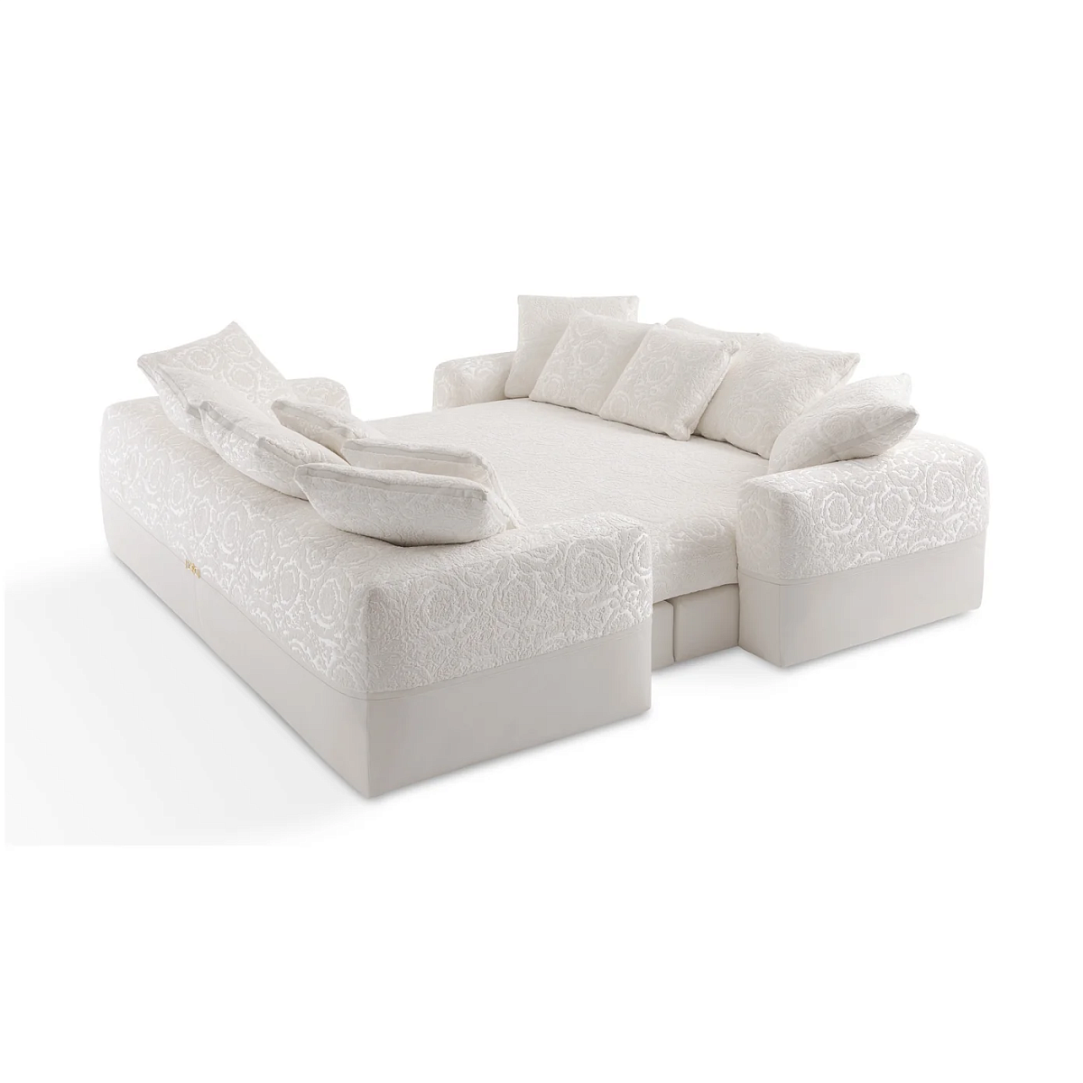 Medusa95Outconversationsofa_05.jpg