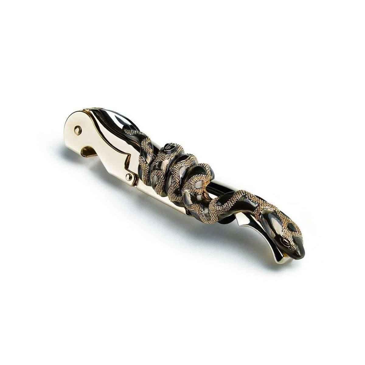 WINE OPENER brown.jpg