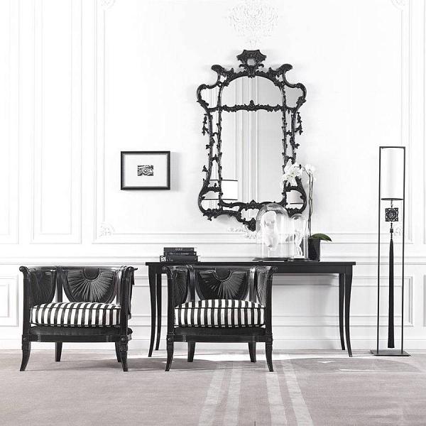 GIANFRANCO-FERRE-HOME_HUG_armchair_02.jpg