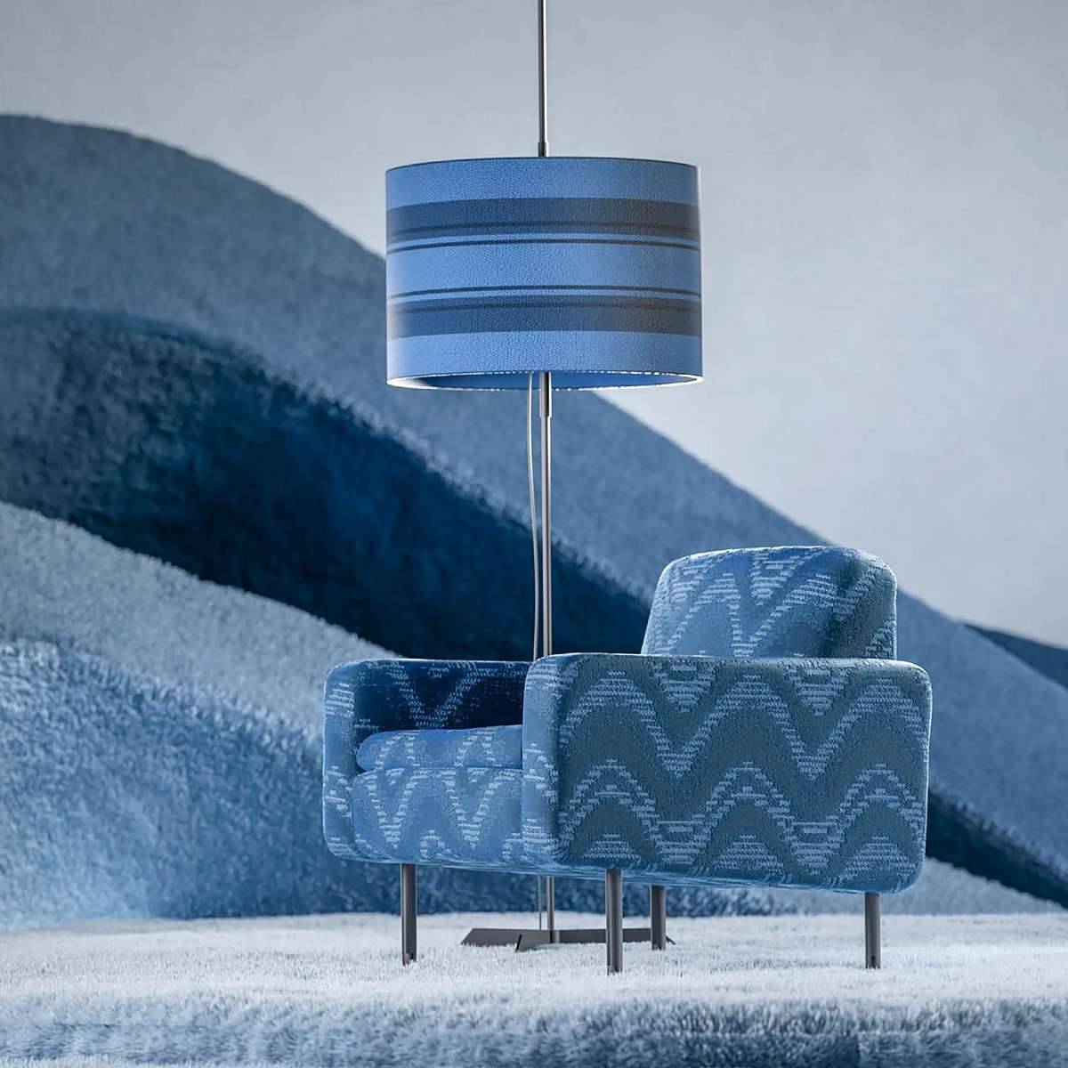 EHI_2023_new-collection_design-by-marco-de-vincenzo2.jpg