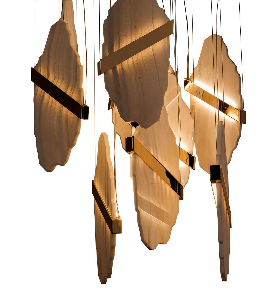 2020-Rock-chandelier_02.jpg