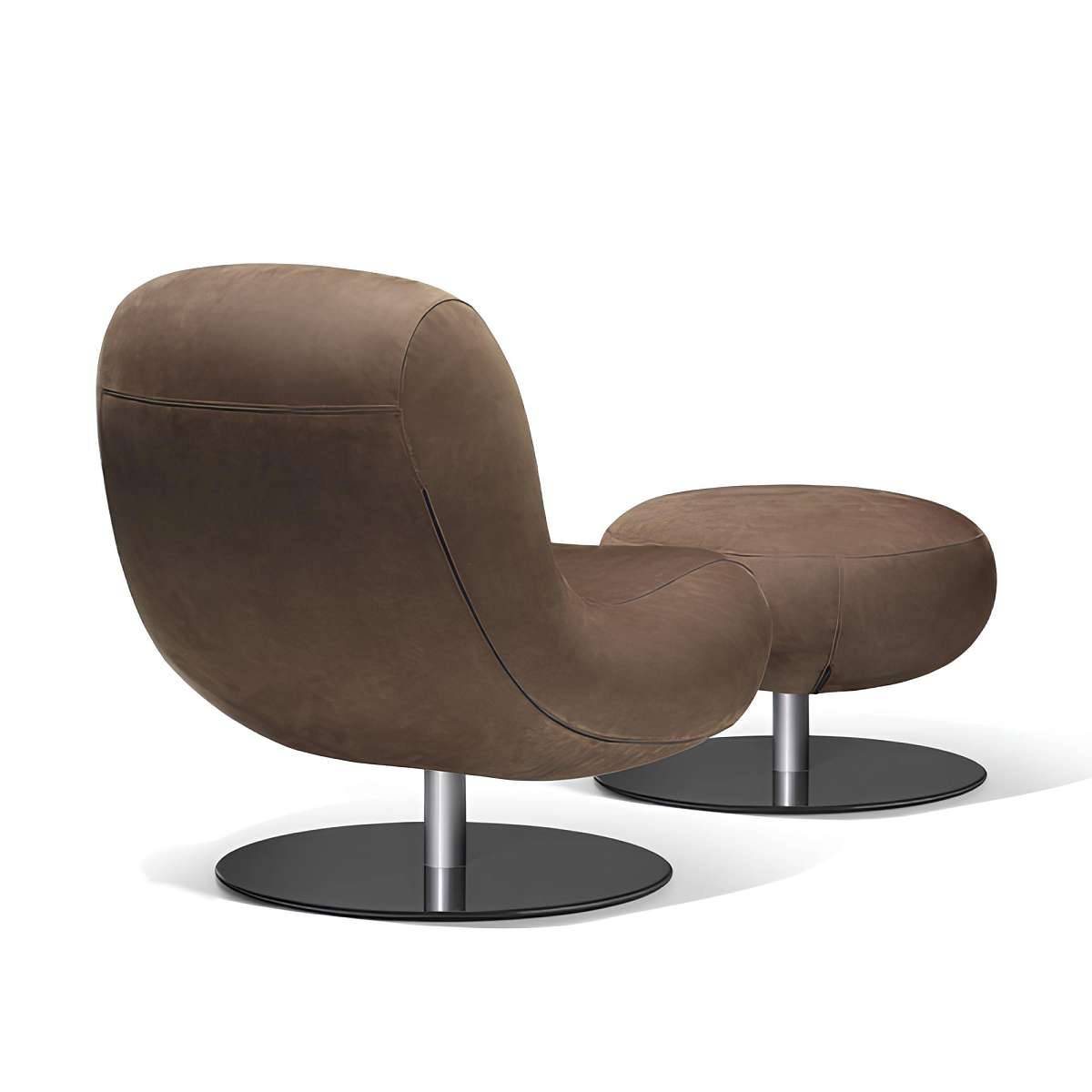 Bosco__0003_2026_PH_Col_Limbo_Bosco_Armchairs_Indoor_09.jpg
