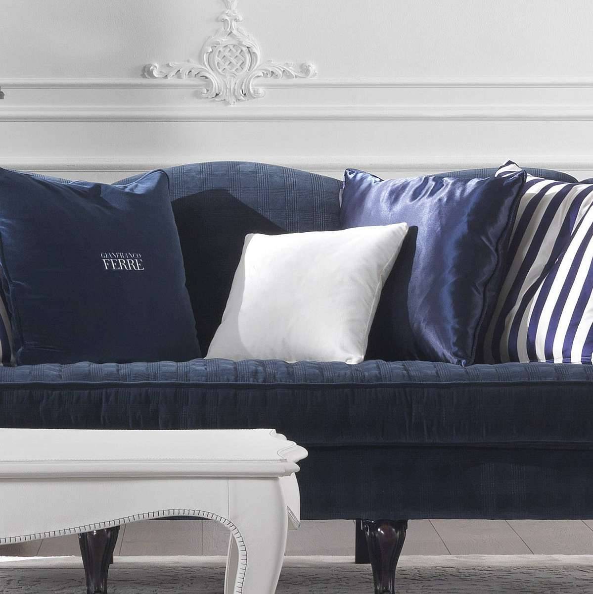 Gianfranco FerrВ Home (9).jpg