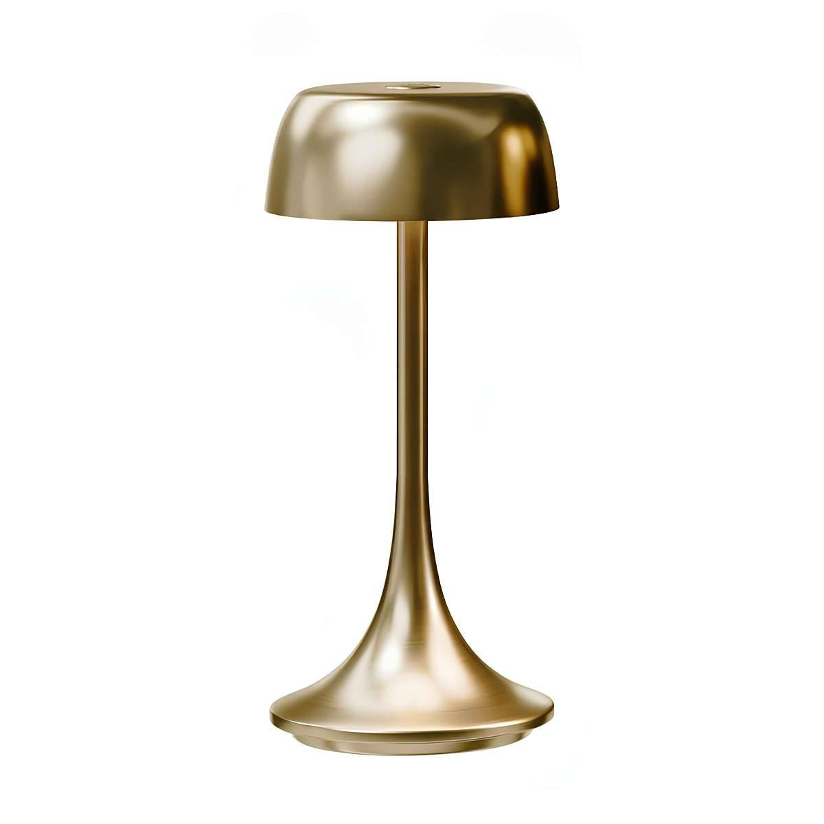 Беспроводная настольная лампа WANDA