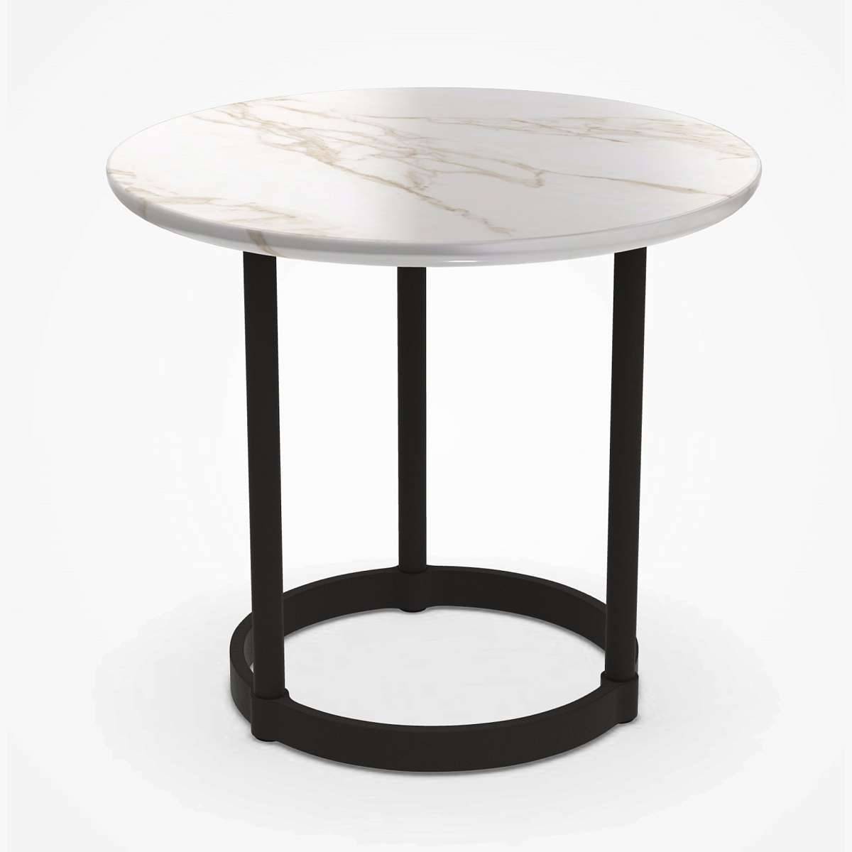 Снимок экрана 2025-03-21 213726_1.jpg