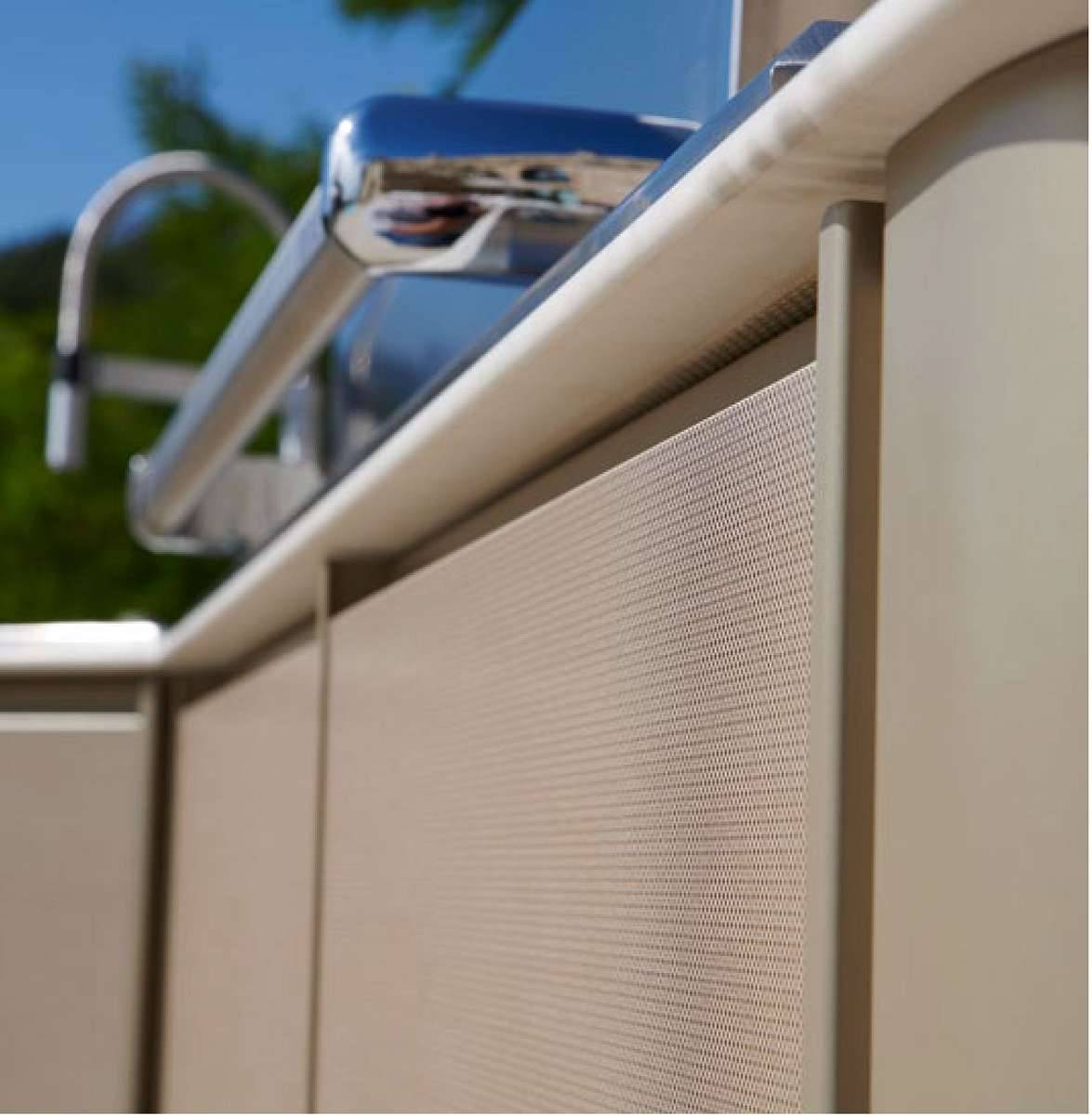 Outdoor_Kitchen_Samuele_Mazza_Collection-8-5.jpg