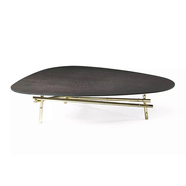 2550-ETRO HOME INTERIORS_SAMARCANDA_low table_01_11zon.jpg