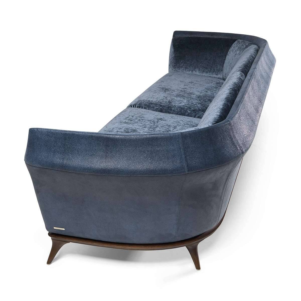 DEIMOS_sofa_gallery_04.jpg