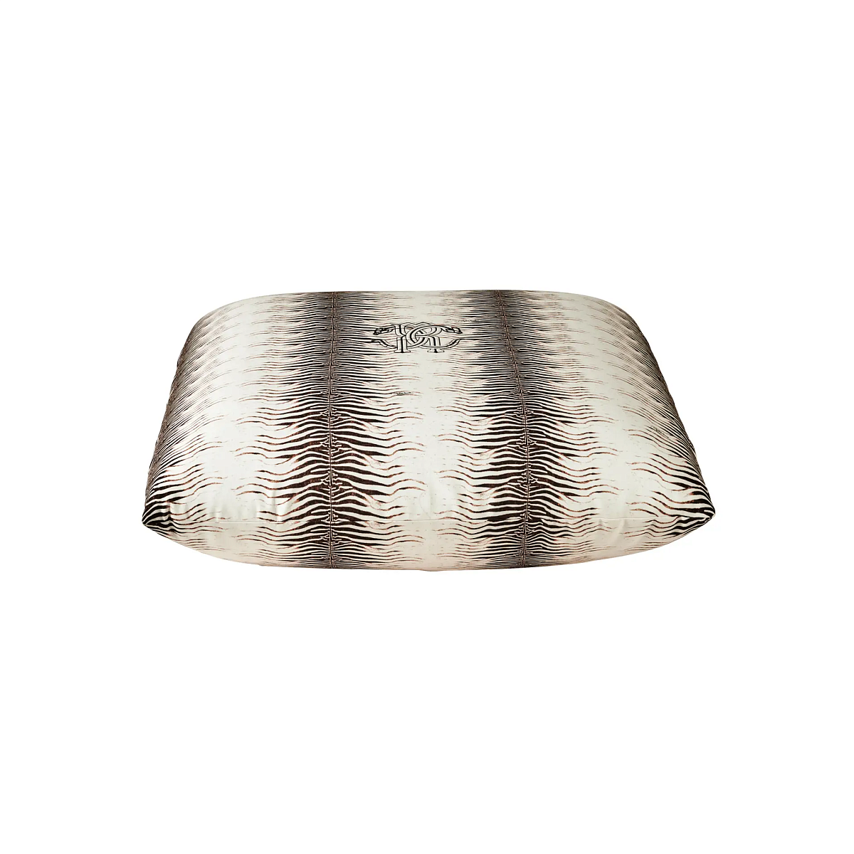 16865-RCHI_DIANI_pouf_C.DIA.029.AZX_2024_06.jpg