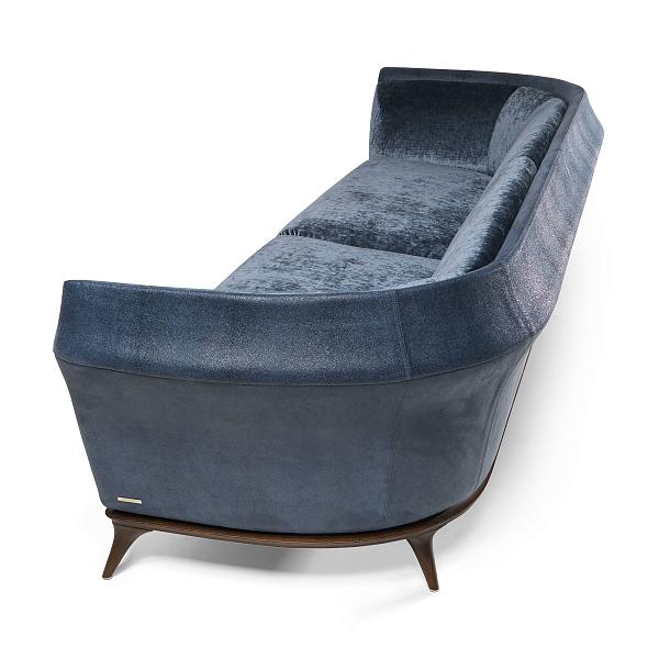 DEIMOS_sofa_gallery_04.jpg