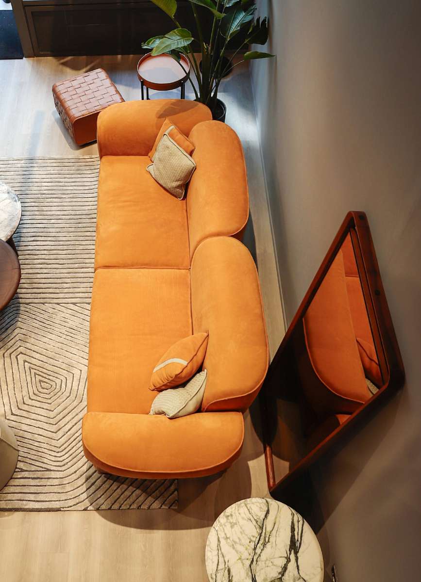 Снимок экрана 2025-11-11 150334.jpg