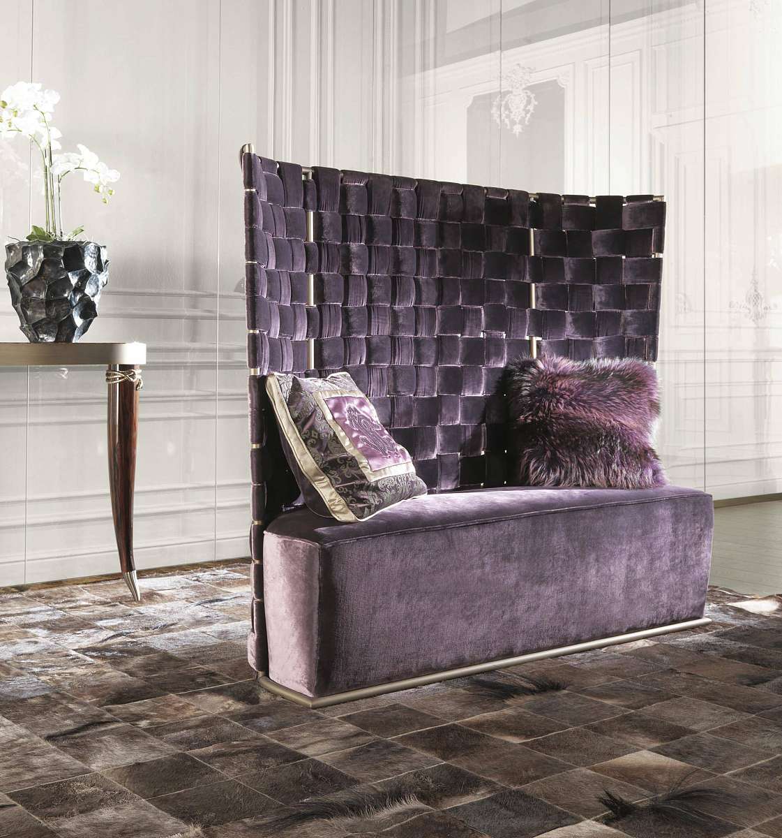 Roberto Cavalli Home Interiors_LUX (29).jpg