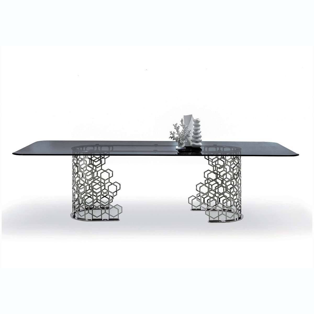 Обеденный стол MANFRED