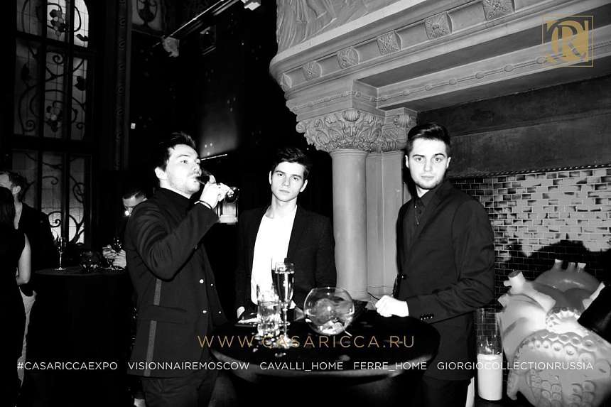 2020-02-14 20.59.02.jpg