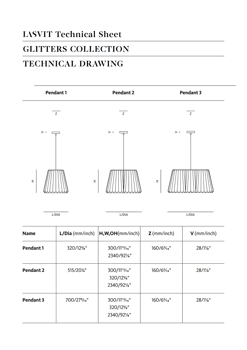 Снимок экрана 2024-11-18 142750.png