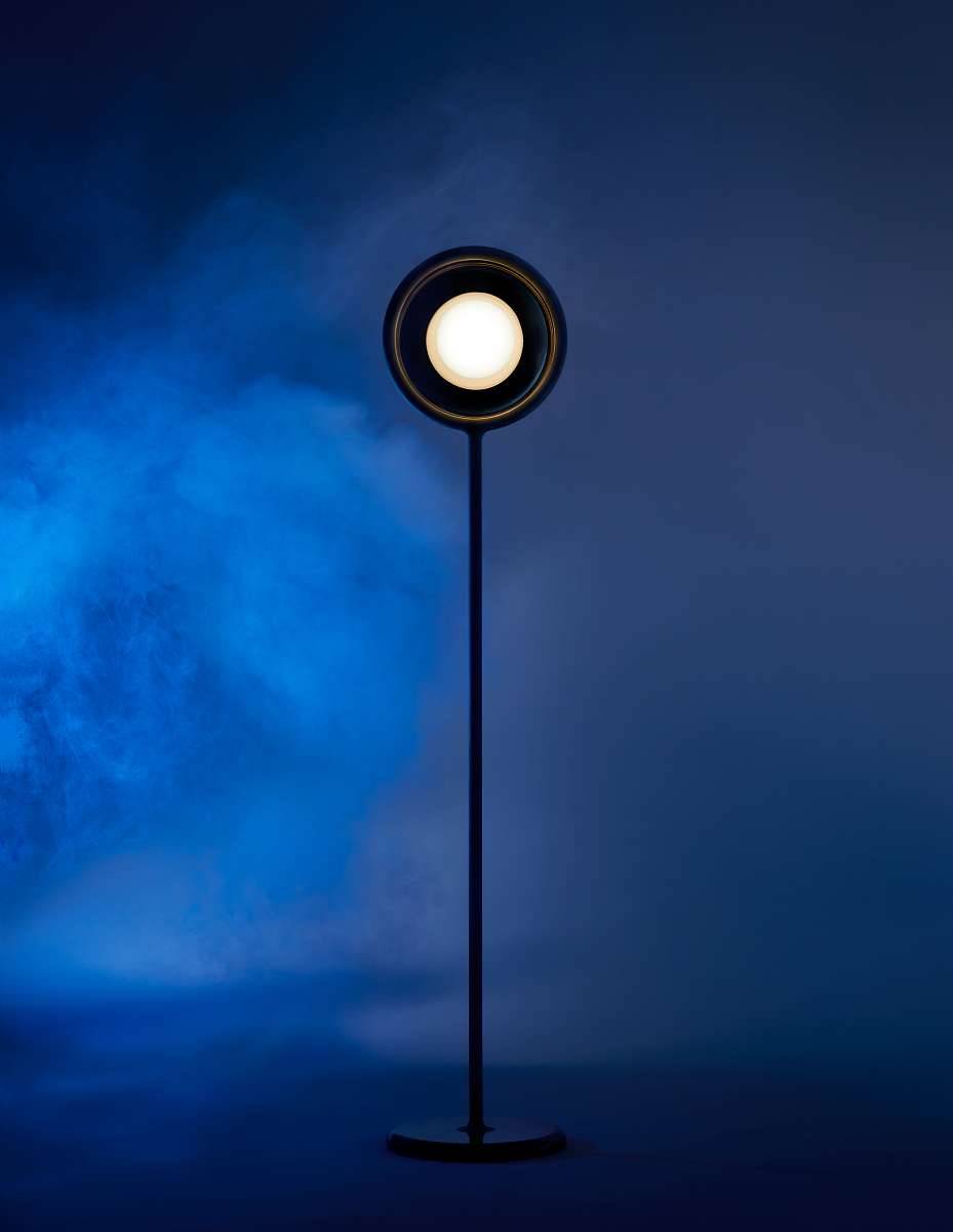 012_Constellation_Floor Lamp Polaris_CL123FA-1CE00-6445S1(1).jpg