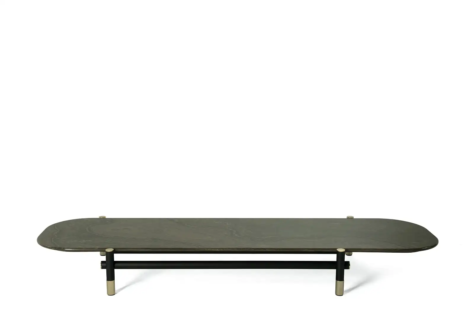 19189-EHI_WOODSTOCK_central-table_E.WOO.231.BKX_2022_01.webp