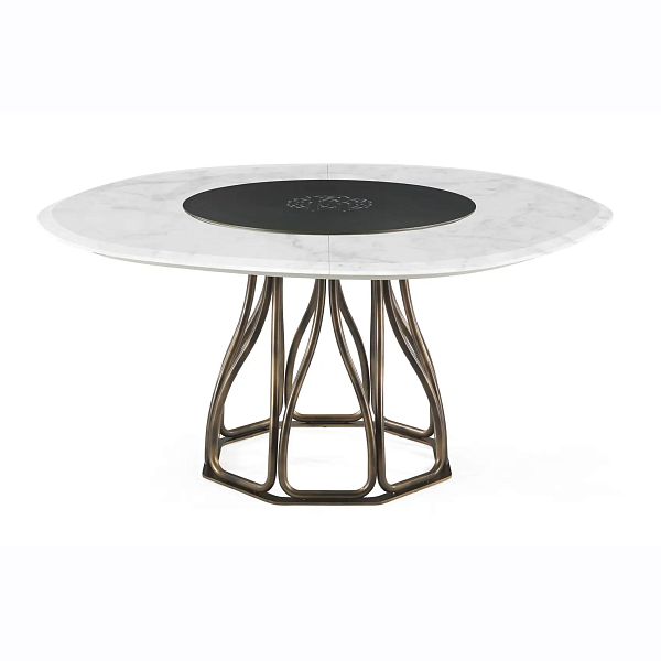 12937-RCHI_NYOS_dining-table_NYO.123.ATX_2019_06.jpg