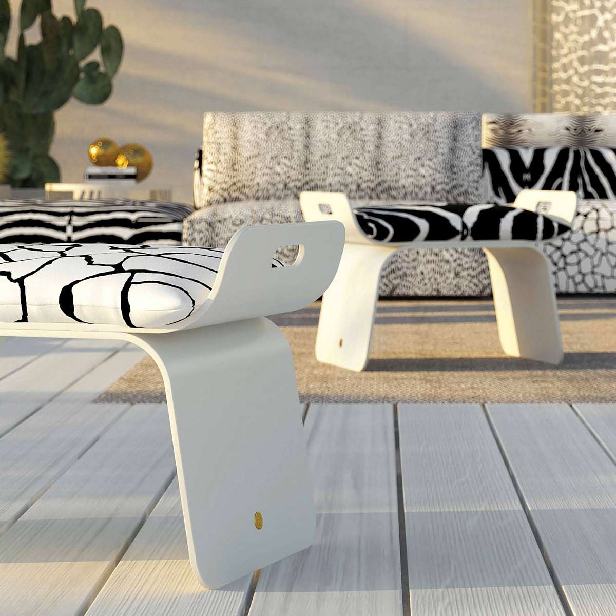 RCHI_2023_Outdoor-collection_brochure MilanFair1.jpg