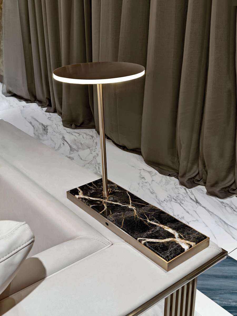 VISIONNAIRE SALONE 2022_0479.jpg