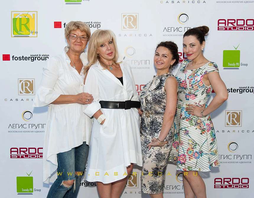 Семинар «Юридическая безопасность»