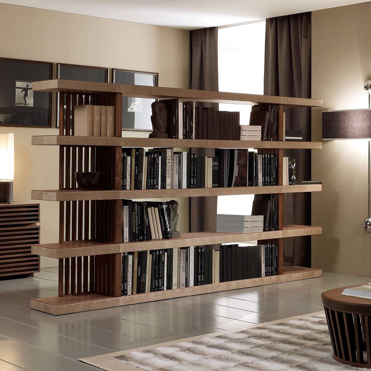 memory-bookshelf2.jpg