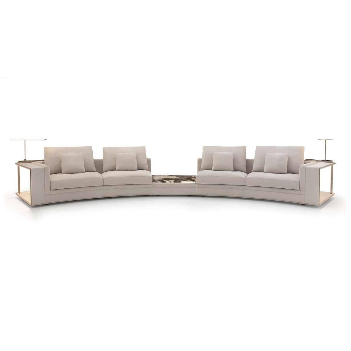 BABYLON-RACK-CIRCLE_sofa_gallery_02.jpg