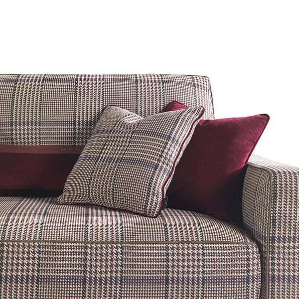 klee_sofa_detail_02.jpg