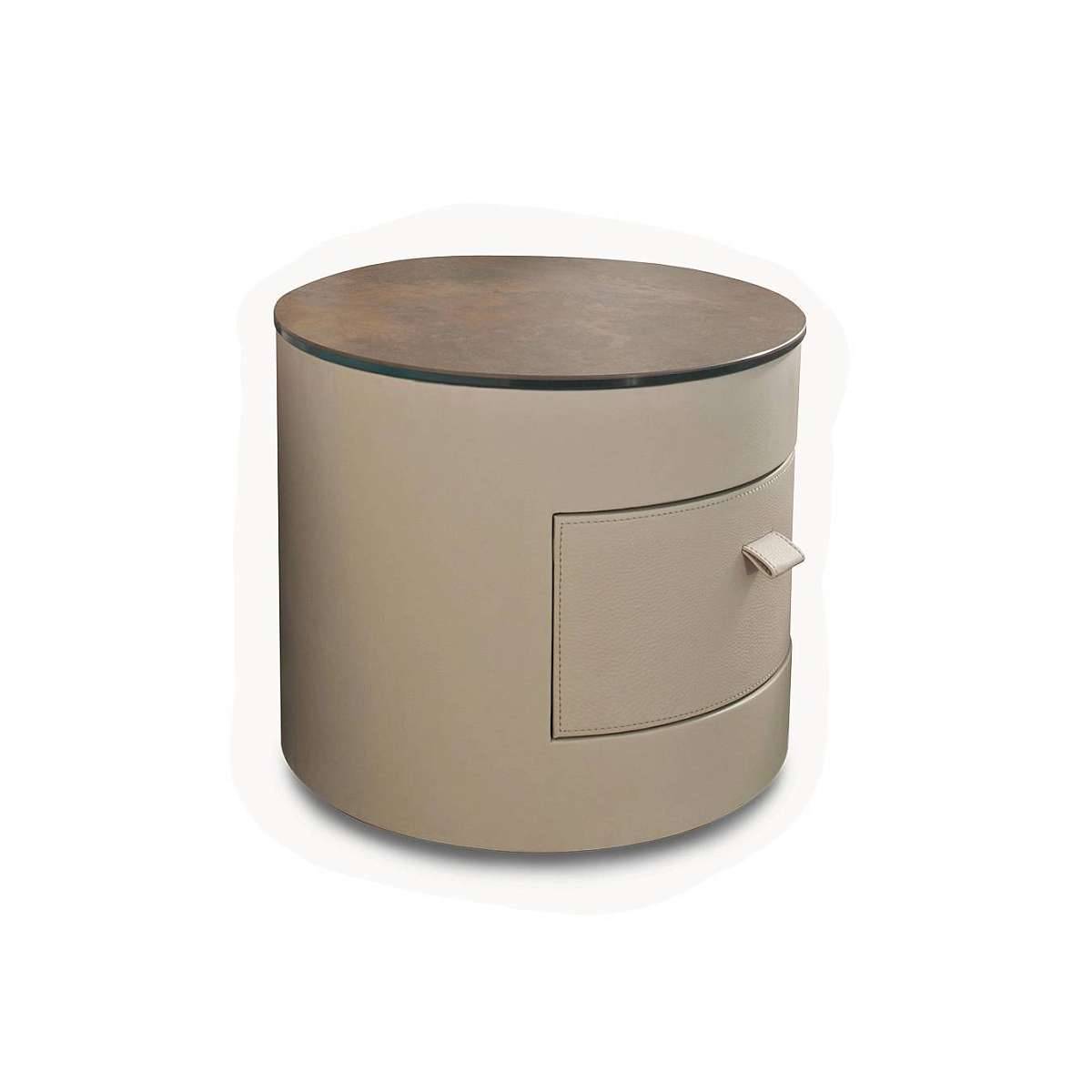 K012-D_3_beige_divani_collezione_gamma_1920x960 (1)_11zon.jpg