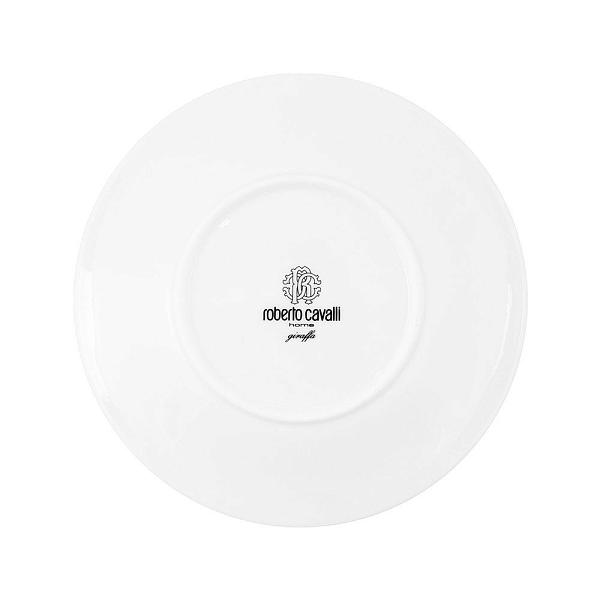 giraffe-bread-plate-781097.jpg