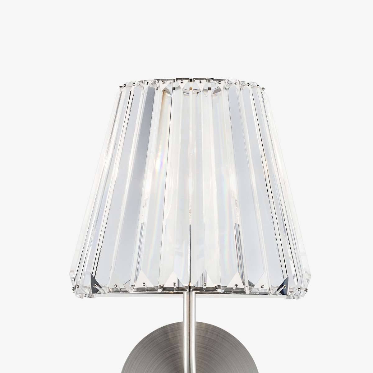 000_Glitters_Wallsconce_Base Size_CL001WA-1CE00-0102S1.jpg