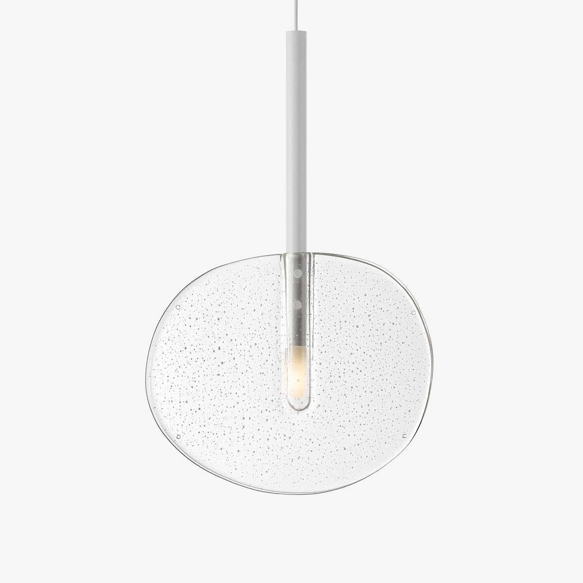 000_Lollipop_Pendant_Glass D_CL025PD-1CE00-0110S1.jpg