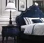 Кровать Marriott Gianfranco Ferre Home. Вид 5