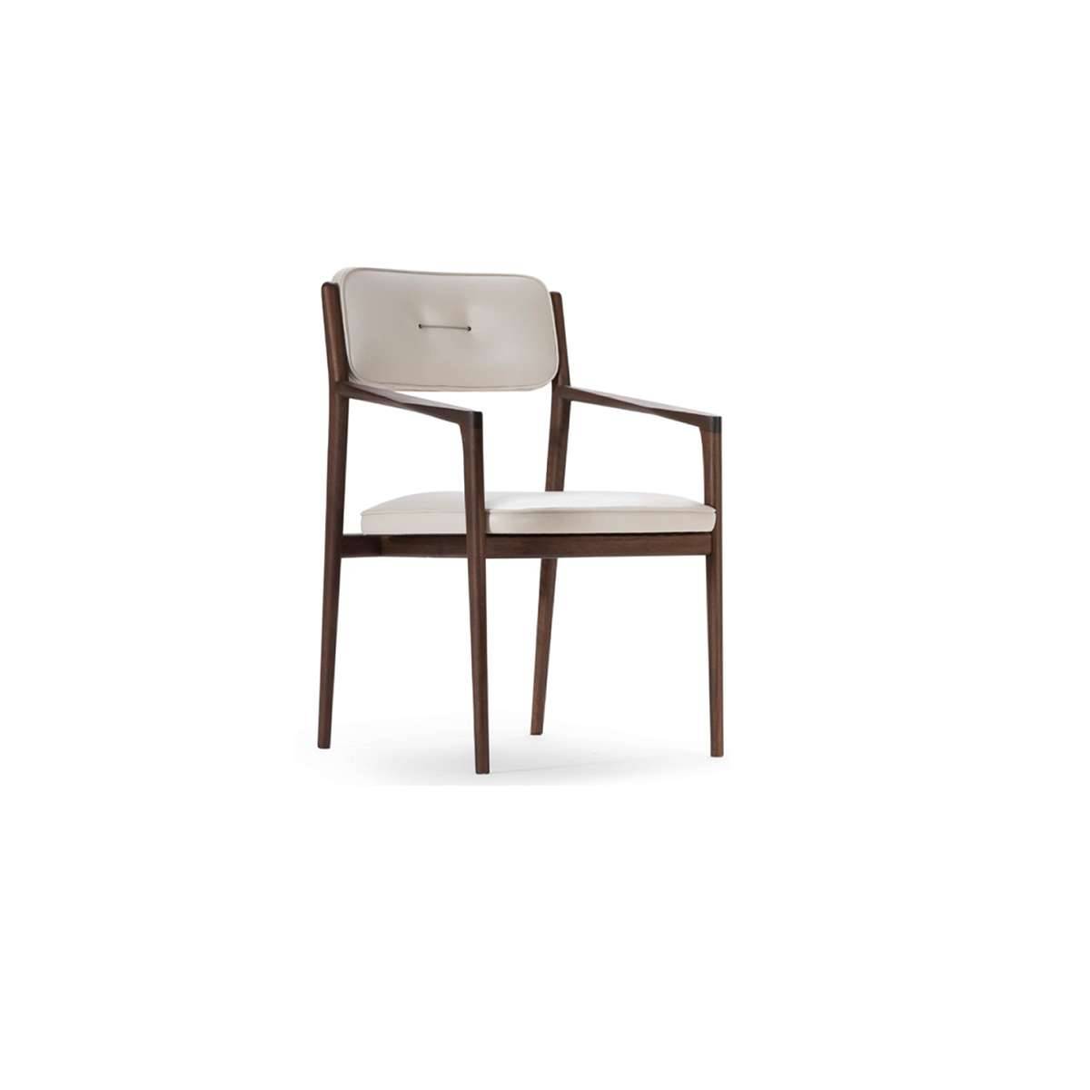 Стул обеденный NADINE