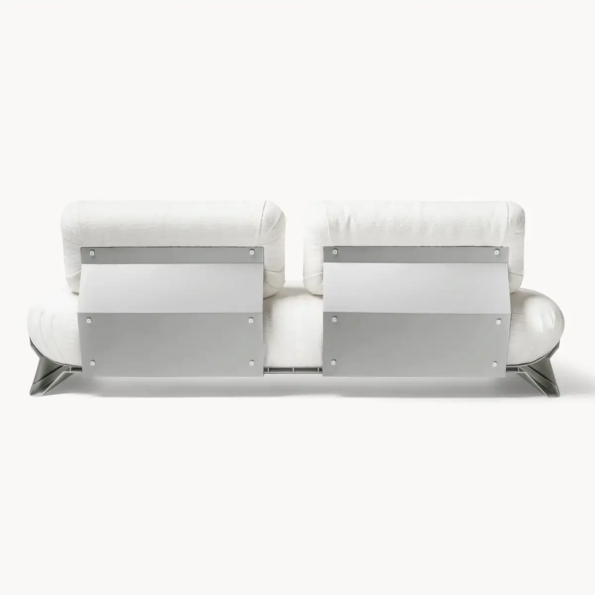 Visionnaire_Carter_Sofa_2648_25e2ab6e4a.webp