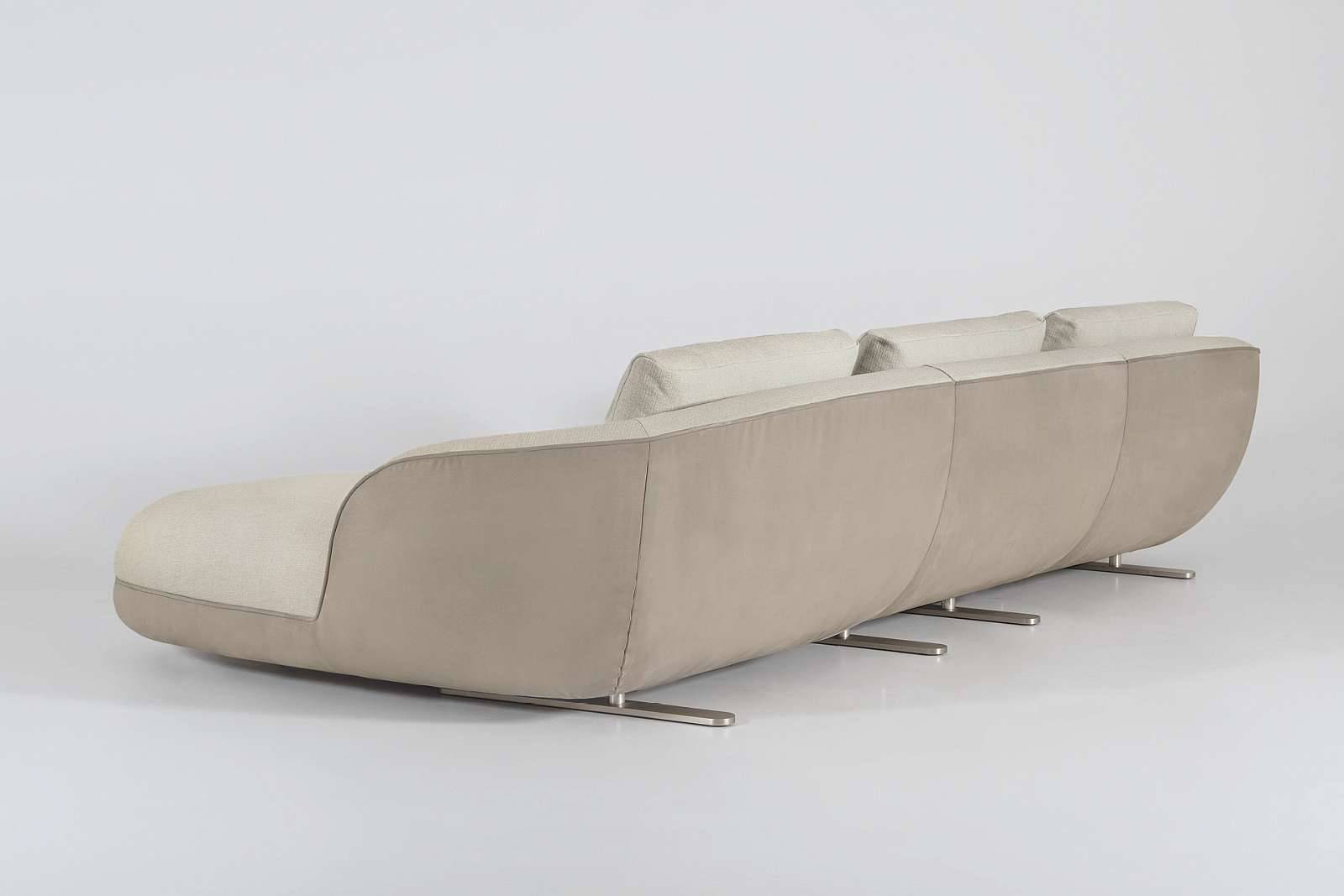 chantal_modular_sofa11.jpg