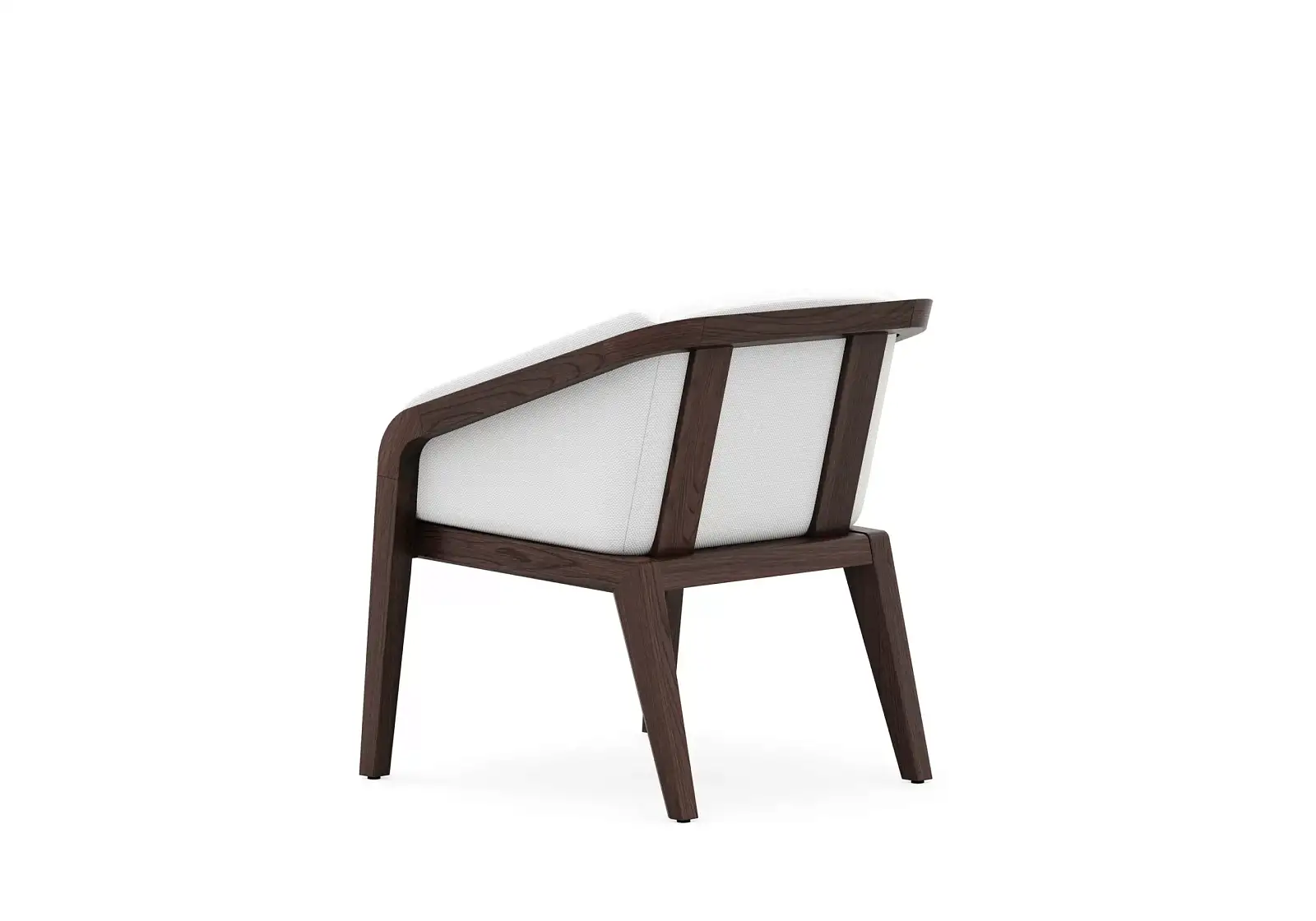 feed_0ff8e6b508f87deb8fa48b8536f6d347.webp